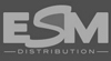 ESM Distribution