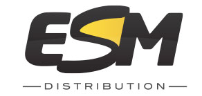 ESM Distribution